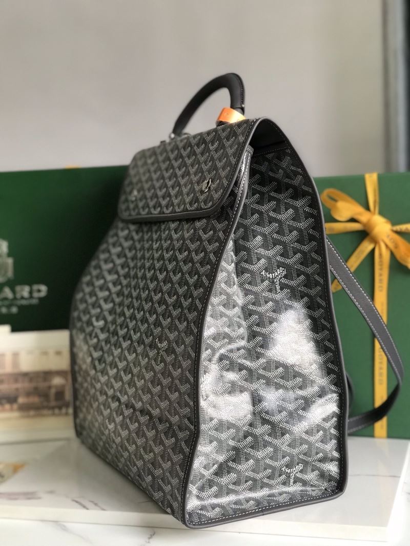 Goyard Backpacks